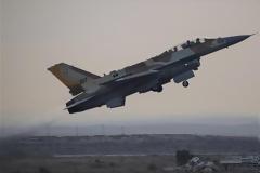 Προειδοποίηση Μπαν Κι Μουν για περαιτέρω κλιμάκωση στη Συρία