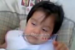 Αφήστε με να κοιμηθώ επιτέλους! [Video]