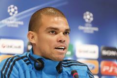 Οριακές οι σχέσεις παικτών και Μουρίνιο στη Ρεάλ