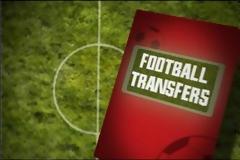 Δεν θέλει κόπο, θέλει τρόπο