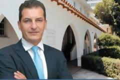 Γ.Λακκοτρύπης: Εκτός Μνημονίου το φυσικό αέριο