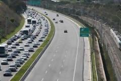 Με καλοκαιρινό καιρό και η μεγάλη... επιστροφή