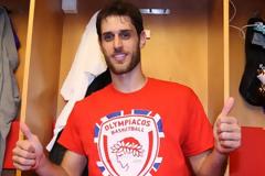 ΠΕΡΠΕΡΟΓΛΟΥ : ΠΑΜΕ ΧΩΡΙΣ ΑΓΧΟΣ ΝΑ ΤΟ ΑΠΟΛΑΥΣΟΥΜΕ