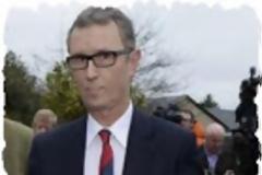 Κατηγορείται για βιασμό...άνδρα!