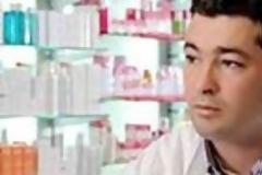 Αυξήσεις σε τιμές νοσοκομειακών φαρμάκων