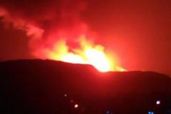 AlManar: Ένας πρώτος απολογισμός ζημιών και θυμάτων από την ισραηλινή επιδρομή στη Συρία. Κατερρίφθη ένα ισραηλινό αεροπλάνο