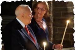 Κ.Παπούλιας: Ο Ιησούς Χριστός κατέβηκε, λοιδορήθηκε, βασανίστηκε, σταυρώθηκε για να σώσει τον άνθρωπο, να σώσει όλους εμάς