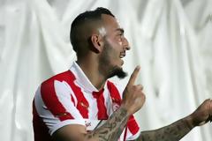 ΑΝΤΙΣΤΡΟΦΗ ΜΕΤΡΗΣΗ ΓΙΑ ΤΕΛΙΚΟ ΚΑΙ... ΦΑΒΟΡΙ