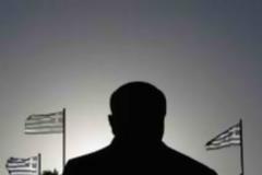 DIE WELT «6 χρόνια ύφεσης, 1 στους 4 Έλληνες άνεργος»