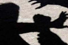 Αλβανός αποπειράθηκε να βιάσει ανήλικη σε κεντρικό δρόμο του Κορινού!