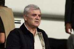 Ο Μελισσανίδης φτιάχνει σχήμα για την ΑΕΚ