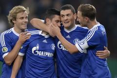 Ο Παπαδόπουλος βρίσκεται στον μεταγραφικό σχεδιασμό της Τσέλσι