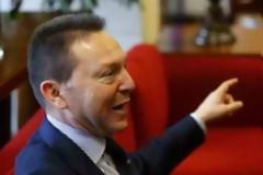 Γ.Στουρνάρας: «Οι Έλληνες είναι υπομονετικοί»