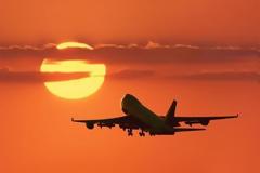 Μαζί με τη Μαρία, έβλεπα την Ελλάδα που έφευγε…