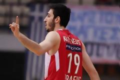 ΚΑΤΣΙΒΕΛΗΣ : ΟΥΤΕ ΜΙΑ ΣΤΙΓΜΗ ΔΕΝ ΠΕΡΑΣΕ ΑΠΟ ΤΟ ΜΥΑΛΟ ΠΩΣ ΘΑ ΑΠΟΚΛΕΙΣΤΟΥΜΕ