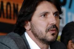 Στα βήματα της… αράχνης