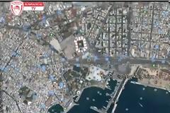 ROAD TO LONDON PART 5 *ΒΙΝΤΕΟ*