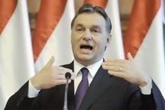 Εκστρατεία κατά του αντισημιτισμού από τον Ούγγρο πρωθυπουργό