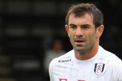 Τι είπε ο Γιόλ για την αλλαγή του Καραγκούνη από το 27ο λεπτό