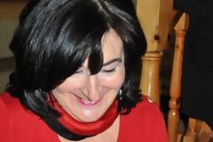 Μια ονειρική σχέση με τη γιαγιά, μια ολέθρια με τη μητέρα