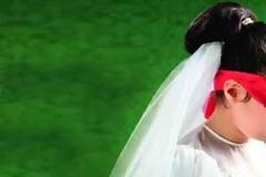 Τουρκία: Κάνουν νύφες τα ανήλικα κορίτσια!