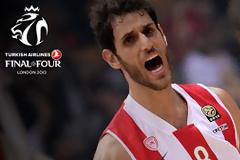 ΠΕΡΠΕΡΟΓΛΟΥ : ΠΙΣΤΕΥΩ ΣΤΟ REPEAT!