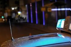 Πάτρα: Tο πάρτι κράτησε μέχρι το πρωί και η αστυνομία άφαντη!