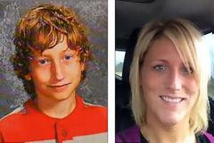 ΗΠΑ-13 χρόνος πήγε να βιάσει τη μητέρα του και τελικά τη σκότωσε γιατί του έκρυψε το videogame