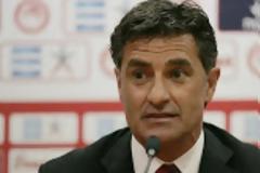 Χειρουργήθηκε ο Μίτσελ....