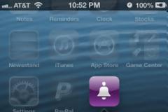 UnlimTones Velox Plugin: Cydia addons for velox