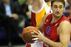 ΚΡΣΤΙΤΣ : ΕΥΚΑΙΡΙΑ ΝΑ ΠΑΡΟΥΜΕ ΡΕΒΑΝΣ ΑΠΟ ΤΟΝ ΟΛΥΜΠΙΑΚΟ...