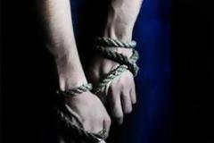 Του έκλεισε ραντεβού μέσω Facebook για τον σκοτώσει – Εξιχνιάστηκε η δολοφονία 30χρονου στη Δάφνη