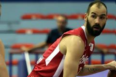 ΣΠΑΝΟΥΛΗΣ : ΓΕΛΑΩ ΜΕ ΤΙΣ... ΙΣΤΟΡΙΕΣ ΕΠΙΣΤΗΜΟΝΙΚΗΣ ΦΑΝΤΑΣΙΑΣ