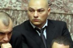 O πατέρας της 12χρονης που χτύπησε ο χρυσαυγίτης βουλευτής Γιώργος Γερμενής περιγράφει τι έζησε