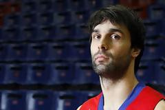 ΔΕΝ... ΗΘΕΛΕ ΟΛΥΜΠΙΑΚΟ Ο ΤΕΟΝΤΟΣΙΤΣ