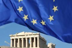 WSJ: «Αυτά που αποκρύπτουν οι στατιστικές για την Ελλάδα»