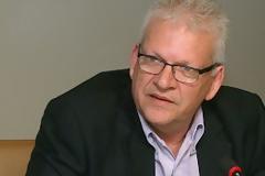 ΣΑΡΡΗΣ : ΘΑ ΓΙΝΕΙ ΕΝΑΣ ΚΑΛΟΣ ΤΕΛΙΚΟΣ