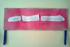 Αναγνώστης εύχεται χρόνια πολλά...