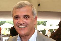 Η ΑΕΚ είναι η απόλυτη καψούρα για τον Μελισσανίδη