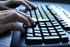 Αυτές οι ταινίες έκαναν ρεκορ downloads την περασμένη εβδομάδα