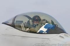 ΩΡΑ ΕΘΝΙΚΗΣ ΑΝΑΤΑΣΗΣ?