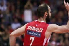 «Τους πείραξε το περυσινό!»...