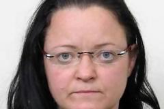 Ξεκινάει στη Γερμανία η πολύκροτη δίκη των νεοναζί δολοφόνων