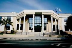 Στο δικαστήριο Πάφου οδηγείται ο ύποπτος για την απόπειρα δολοφονίας στην Τραχυπέδουλα