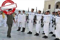 Κωσταράκος στα parapolitika.gr: