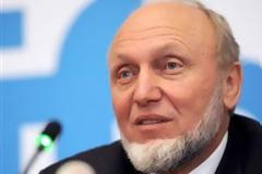 «Η Ελλάδα θα είχε ξεπεράσει την κρίση αν έβγαινε από την Ευρωζώνη το 2010»