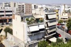 Αλλαγές στη φορολογία ακινήτων