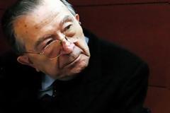 Απεβίωσε ο Τζούλιο Αντρεότι