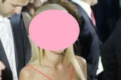 ΔΕΙΤΕ: Αυτή θα είναι η επόμενη δήμαρχος Θεσσαλονίκης;