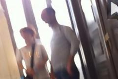 Μετανιωμένοι δηλώνουν οι γονείς – «τέρατα» της Πάτρας